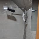 속초시온펜션 이미지