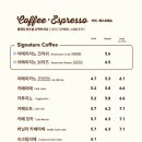 엔제리너스 강릉교동점