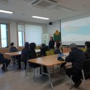 서구치매안심센터 이미지