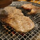 갈비만 대구본점 이미지