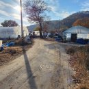 신포마을 이미지