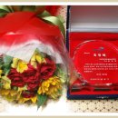 전진 체육관 이미지