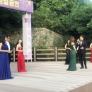 프리소울