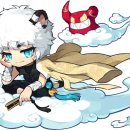 (주)호영 이미지