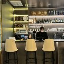 진하한우프라자 | 명지한우 부산 명지 오마카세 한우다이닝 우 B코스 후기