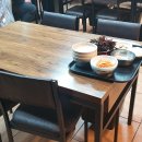 뚱뚱이할머니족발 이미지