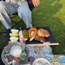 유앤미짐2호점 | 고양동헬스장 유앤미짐, 팀워크가 남다른 이유 [2호점 워크샵 후기]