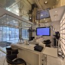 핸섬가이 | 어디가 좋을까? 도곡역 프리미엄 미용실 마끼에 타워팰리스점 천연와칸염색, 헤어클리닉을 받은 솔직 후기