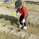 송정철물공구 이미지