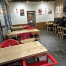 상동633-1 이미지