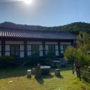 청광도예원 이미지