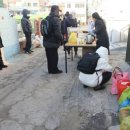 성언의집 이미지