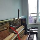 우신그린피아 이미지