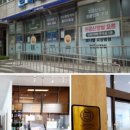 브니엘메디칼 이미지