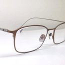 크라우드 PC 에코시티점 | 다초점 | "1년 전 맞춘 안경, 불편 했었는데..." 50대 직장인 고객님의 재도전 성공 후기 [프랭크커스텀]