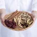 경희백세한의원 이미지