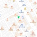 송담추어탕 이동점 이미지