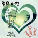 벧세메스로 가는 어미소 이야기 이미지