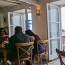 리틀미코노스1 이미지