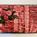 진량축산 이미지