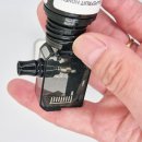 옥타곤 | 폴츠 옥타곤 전자담배 솔직 후기👍대용량 팟 덕분에 하루 종일 씁니다