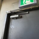 수원-0175 이미지