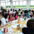 대창초교병설유치원 이미지