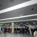 (주)세진항공여행사 | 세진없는 세진팀 방콕 여행