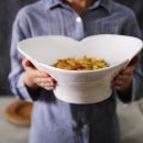 요리야뷔페 이미지