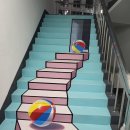 해피트리 고사포점 이미지