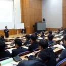 충남식품기계