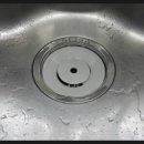 대부철물 이미지