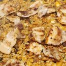 즐거운식당 이미지