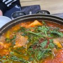 청해활어회센타 이미지