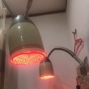 성기호한의원 이미지