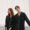 파자마SM서문시장
