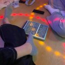 아이돌 동전노래연습장 네이버블로그