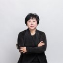 (김부회의 시가 있는 아침 26.07.06) 봄을 처음 들은 날/박수현 이미지