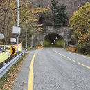 석남농장 이미지