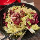 북경 | 마카오 베네시안 호텔 북방관 내돈내산 후기 | 북경오리 맛집 인정 (예약·메뉴·정보)