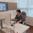 센텀외과의원 이미지