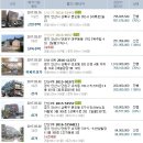 안산골경로당 이미지