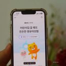 유안유치원(인수유치원 중복) | 카카오페이손해보험 영유아보험 수족구 독감보장까지 든든