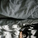 엄마 세탁 이미지