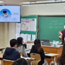 경기북부시민신문