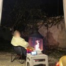 우리들의 경주가 생각나요 이미지