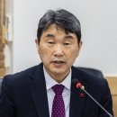 '문과 침공' 개선안 나오나?…이주호 "문·이과 통합수능 불리함 없도록" 이미지