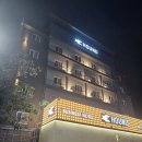 하운드광주하남 이미지