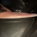 주식회사 세로 | 택배봉투 바꾸니까 포장할 맛 남, 라로박스 캔디핑크 포장봉투 후기