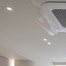 박서희정신건강의학과의원 이미지